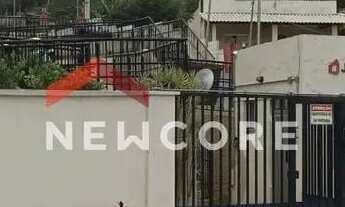 Imagem 2: Apartamento em Avenida Divino Marques Guimarães - Nova Pampulha - Vespasiano/MG