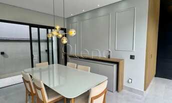 Imagem 6: Casa Venda no Condomínio Mont Alcino em Valinhos, no bairro Roncáglia