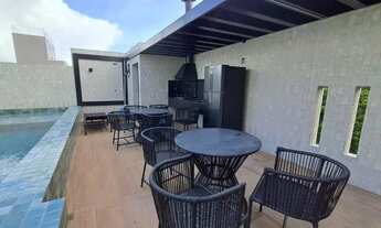 Imagem 3: Apartamento à venda