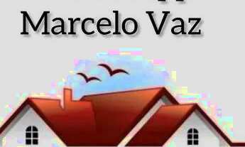 Imagem 5: Sala Comercial Georgina