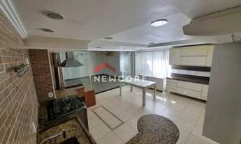 Imagem 7: Casa em Rua Frei Francisco Sampaio - Embaré - Santos/SP