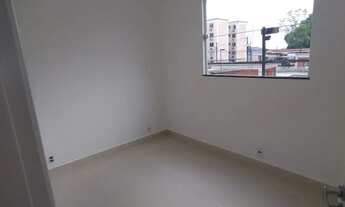 Imagem 7: Residencial Flor do Anani Centro - Ananindeua - PA