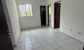 Imagem 3: Apartamento angelim- Itamaraca 1- 3° andar