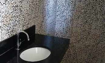 Imagem: Aluguel Casa Arejada