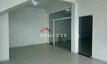 Imagem 5: Sobrado em Rua Urussanga - Bucarein - Joinville/SC