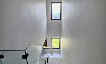 Imagem 7: Casa 04 Dorm - Bairro CAPÃO NOVO