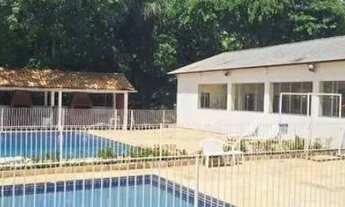 Imagem 4: Venda de apartamento no condomínio Via Roma em Ananideua