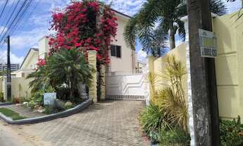 Imagem 7: Alugo Casa Duplex 250M2 Maison Residence