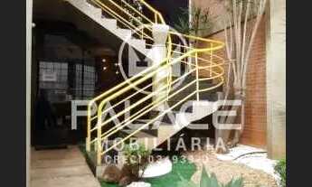 Imagem 3: Ponto comercial para alugar em centro, piracicaba 200m²