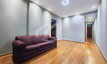 Imagem 3: LINDO APARTAMENTO 2 QUARTOS NO FLAMENGO!