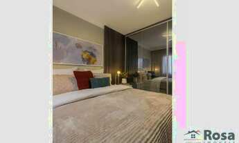 Imagem 4: CASA EM CONDOMINIO FECHADO para venda PARQUE ATALAIA Cuiabá