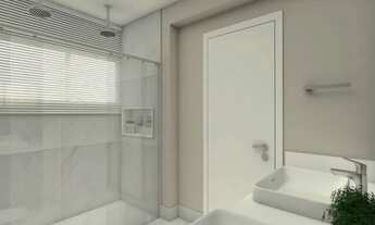 Imagem 3: Apartamento em Alameda Casa Branca - Jardim Paulista - São Paulo/SP