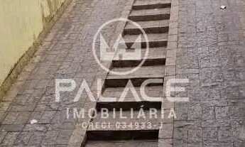 Imagem 2: Loja para alugar em Centro, Piracicaba 70m²