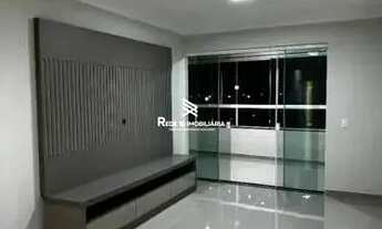 Imagem 2: Apartamento para Aluguel em Uberlândia