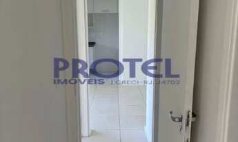 Imagem 6: APARTAMENTO RIO DE JANEIRO FREGUESIA (JACAREPAGUÁ