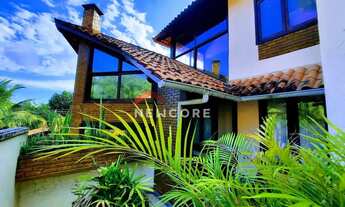 Imagem 2: Casa de condomínio em Rua Jornalista Carlos Vilhena - Piratininga - Niterói/RJ