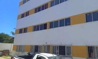 Imagem 3: Apartamento Apartamento com 2 dormitórios