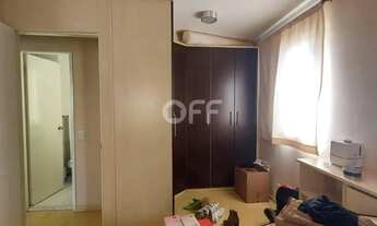 Imagem 7: Apartamento - Parque Itália - Campinas