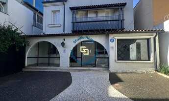 Imagem: Sala comercial Térreo em Centro, Araras/SP