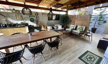 Imagem 3: Giardino a Venda no Le Provence [7716