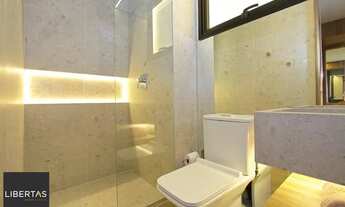 Imagem 6: Apartamento 3 dormitórios à venda Menino Deus Porto Alegre/RS