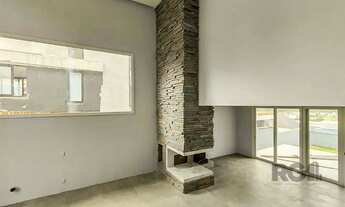 Imagem 5: Casa em Condomínio em Alphaville