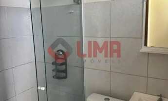 Imagem 7: KITNET LOCAÇÃO - JD BELA VISTA