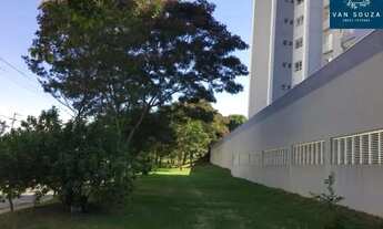 Imagem 2: Apartamento Condomínio Fonte de trevi