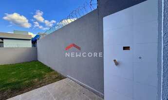 Imagem 4: Casa em Rua Fortuna - Jardim Imperial - Atibaia/SP