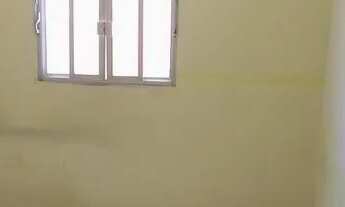 Imagem 9: Sobrado, quarto e sala com terraço gigante na Aritiba Realengo