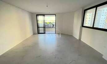 Imagem 4: Imóvel para venda com 135 metros quadrados com 3 quartos em Campinas - São José - SC