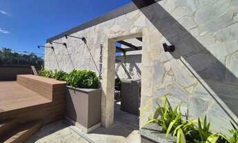 Imagem 5: Imóvel para venda possui 34 metros quadrados com 1 quarto em Glória - Rio de Janeiro - RJ