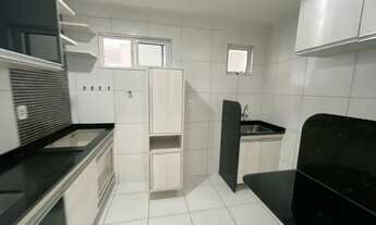 Imagem 7: Excelente oportunidade de imóvel para aluguel no Aeroclube com 2 quartos- João Pessoa - PB