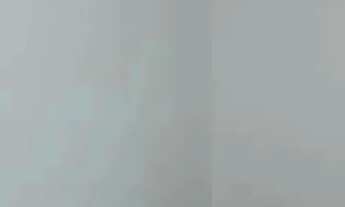 Imagem 7: Casa semi mobiliada de 150m² no bairro Sarandi com 3 quartos e 2 vagas