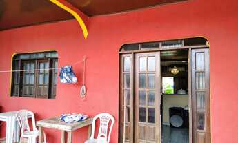 Imagem 5: Casa à venda Casa com 5 dormitórios