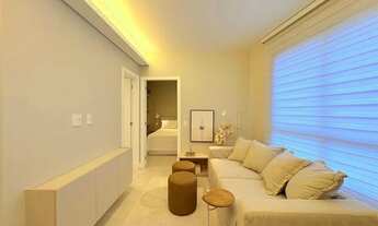 Imagem: Apartamento com 1 dormitório para alugar