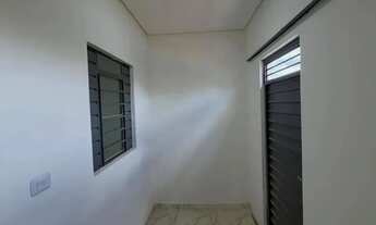 Imagem 4: CASA NO FEIRA 9 Casa com 2 dormitórios