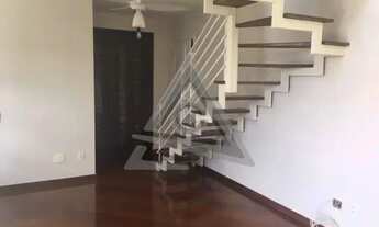 Imagem 6: Apartamento à venda e para alugar em Campinas, Cambuí, com 1 suíte, com 54 m², Duets Loft