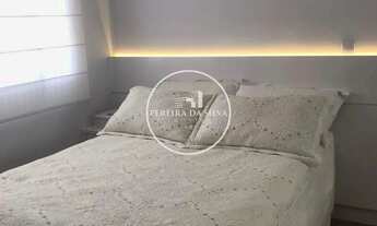 Imagem 7: Apartamento em Santo Amaro, São Paulo/SP