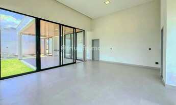 Imagem 3: Condomínio Dahma Araçagy Casa na Planta no Araçagy - TR199298 ARA - 56803