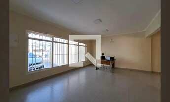 Imagem 2: Casa à Venda - Mandaqui, 3 Quartos, 287 m2