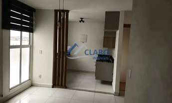 Imagem 7: Apartamento para venda com 46 m² e 2 quartos em Núcleo Residencial Presidente Geisel, Baur