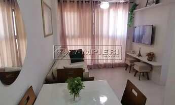 Imagem 3: Studio para venda na Jatiuca