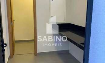 Imagem 7: Casa de Condomínio para vender no bairro Condomínio Residencial Colinas do Paratehy em São