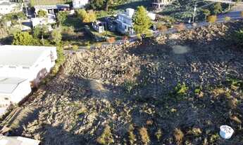 Imagem 4: INBOX CIA IMOBILIARIA VENDE, TERRRENO COM MAIS DE 900 M2 SITIO NA GARIBALDINA