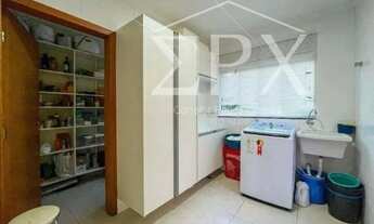 Imagem 6: CASA RESIDENCIAL em Mairiporã - SP, Caraguatá