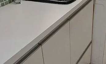 Imagem 4: Excelente apartamento