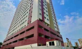 Imagem: Apartamento 1 dormitório elevador 1 vaga