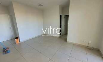 Imagem 2: Apartamento à venda no bairro Jardim Espanha em Uberlândia