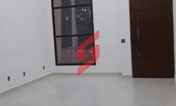 Imagem 6: Casa de Condomínio em Cajuru do Sul